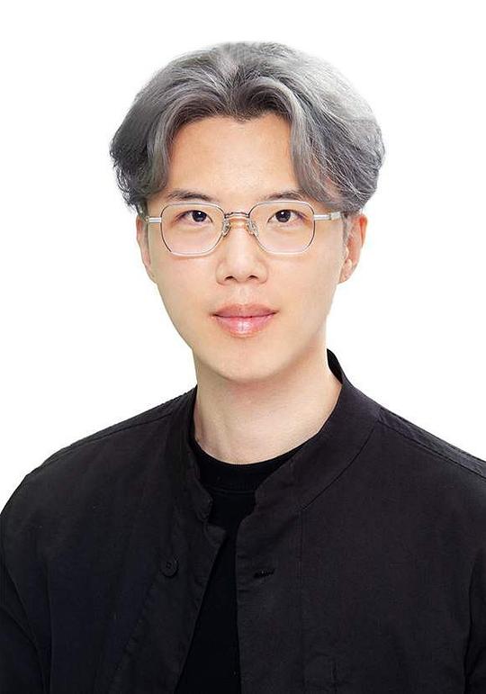 尹素云 Suik Yun照片