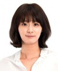 廉智詠 Ji-yeong Yeom照片