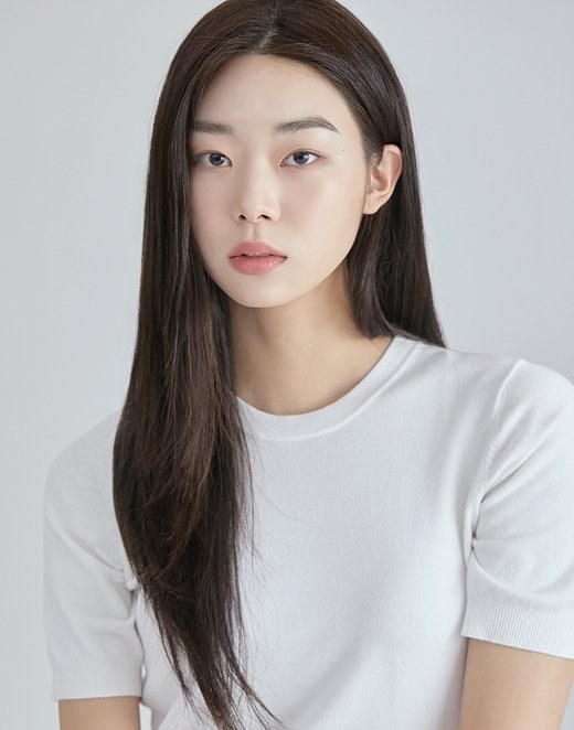 金承熙 Seung-hee Kim照片