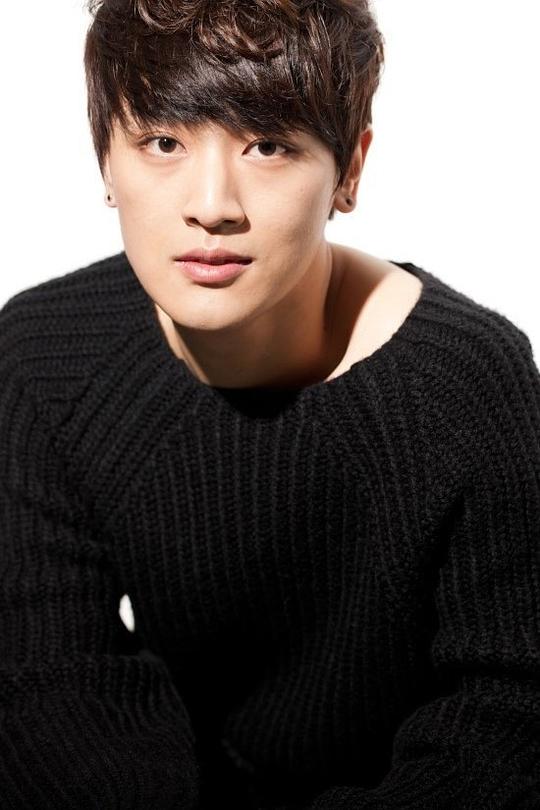 张宰昊 Jae-ho Jang照片