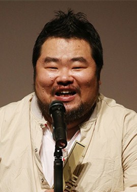 李承元 Seung-Won Lee照片