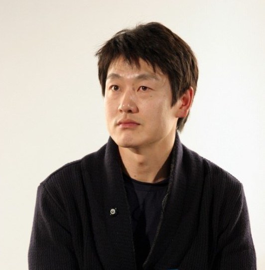 金善彬 Kim Sun-bin照片
