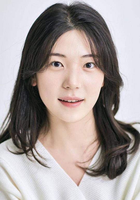 姜信熙 Shin-hee Kang照片