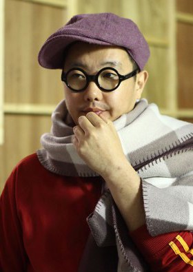 李元锡 Wonsuk Lee照片