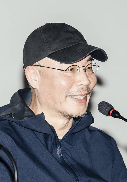 李明世 Myung-se Lee照片