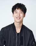 刘贤宗 Hyun-Jong Yoo照片