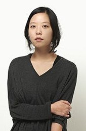 李雨静 Woo-jung Lee照片