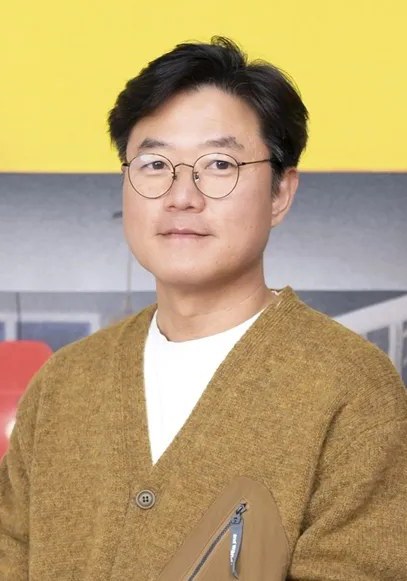 罗暎锡 Young-seok Na照片