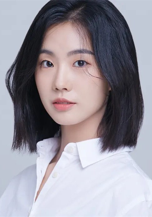赵仁 Jo In照片