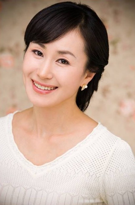 薛智允 Ji-yoon Seol照片