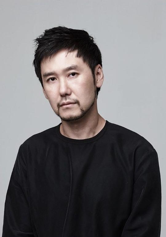 朴俊秀 Jun-Soo Park照片