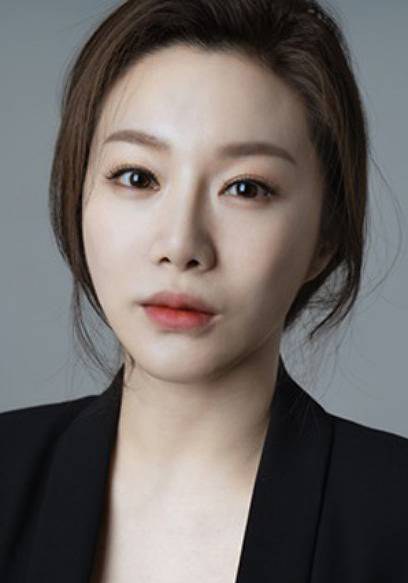 朴善惠 Sun-hye Park照片