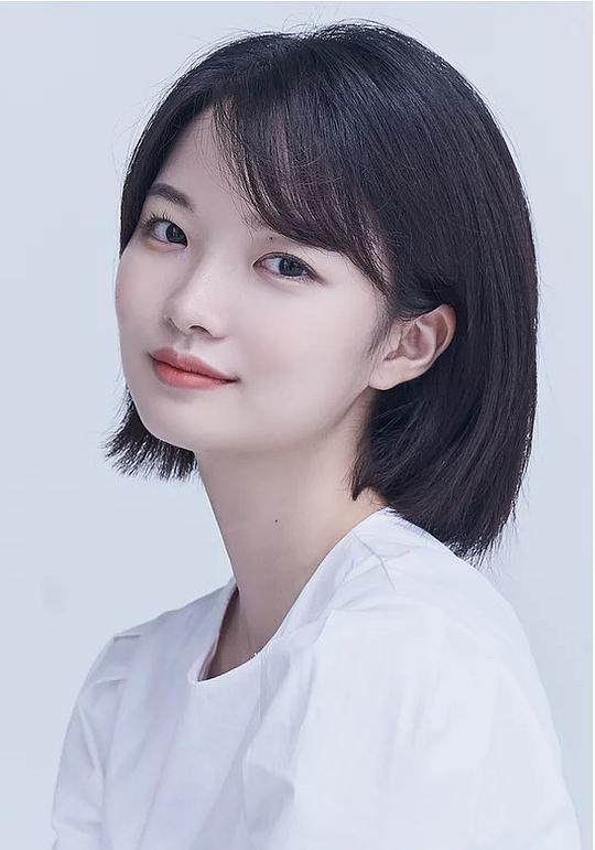 尹伊莱 Yoon Yi Reh照片