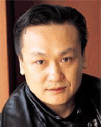 金仁植 In-shik Kim照片