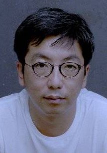 姜东宪 Kang Dong-hun照片