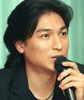 李宇哲 Woo-cheol Lee照片