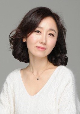 李志夏 Ji-ha Lee照片