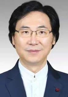 廖昌永 Changyong Liao照片