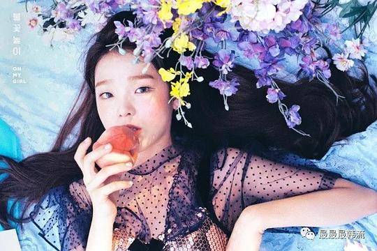 玄胜熙 Seung-hee Hyun照片