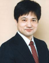 菅原淳一 Sugawara Junichi照片