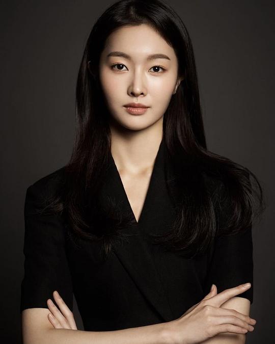 洪妃罗 Hong Bi Ra照片