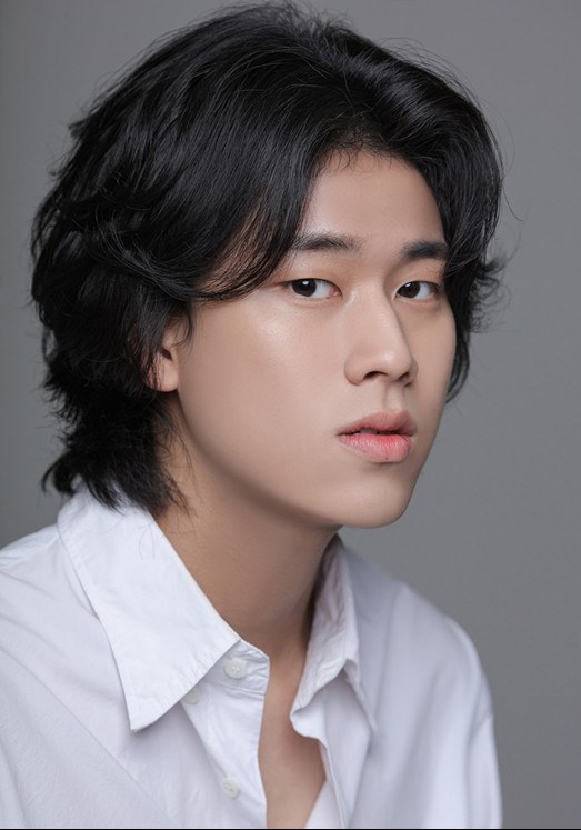 李茂珍 Lee Mu-jin照片