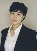 Kim Il-Rhan照片