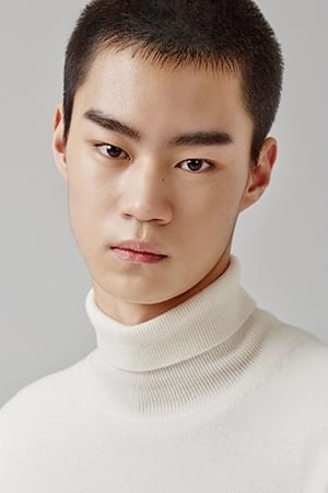 玄宇锡 Woo-seok Hyun照片