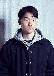 刘钟硕 Yoo Jong-seok照片
