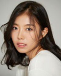 朴智慧 Ji-hye Park照片