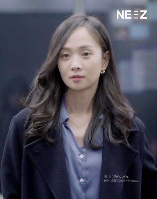 李裕夏 Yuha Lee照片