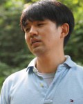 金德中 Kim Duk-joong照片