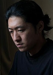 崔胜宇 CHOI Seung-woo照片