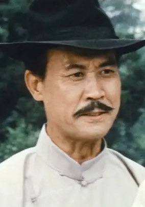 金基范 Ki Bum Kim照片