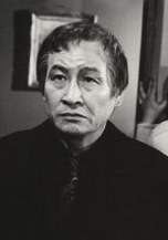 崔峰 Bong Choi照片