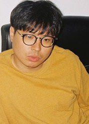 刘在旭 YOO Jaewook照片