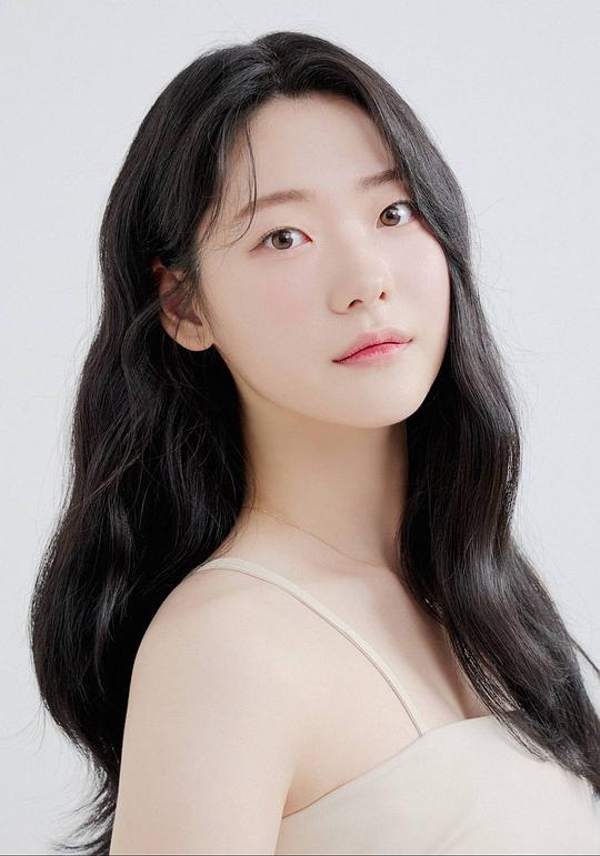 赵允秀 Yoon-soo Jo照片