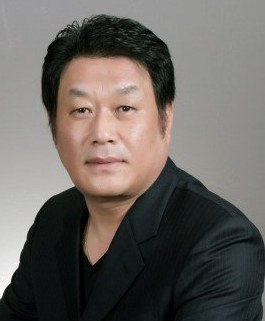 尹承元 Yoon Seung-won照片