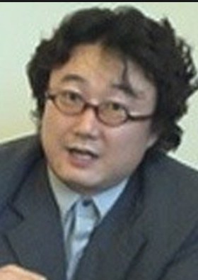 欧宜善 Il-seon Eo照片