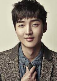 姜泳锡 Young-Seok Kang照片