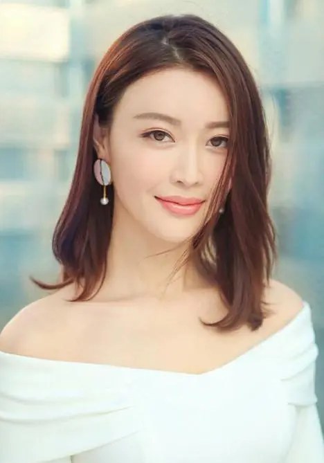 邱林 Lin Qiu照片