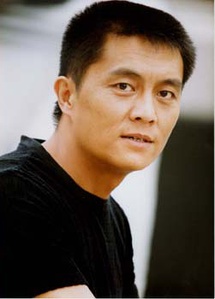 常戎 Rong Chang照片