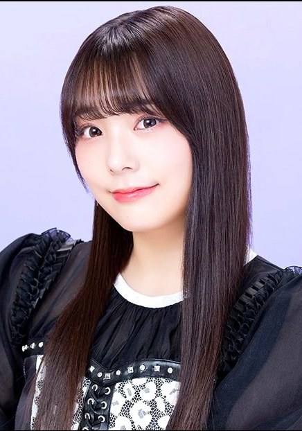 李始燕 Lee Shiyeon照片