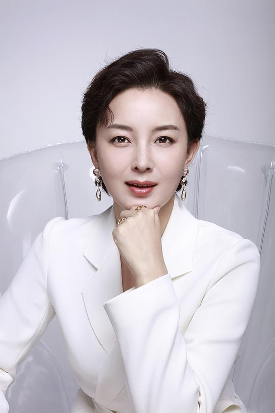 朱研 Yan Zhu照片