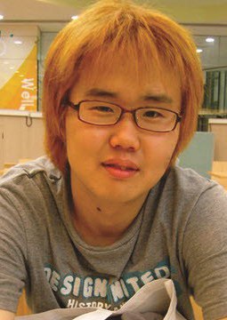 严河那 Ha-Neul Uhm照片