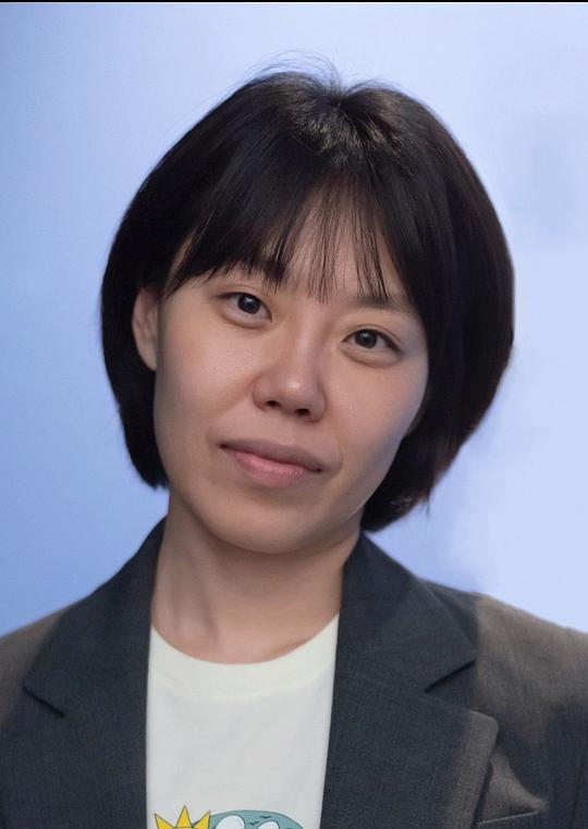车在民 Jeamin Cha照片