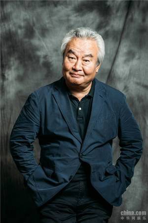涂们 Tumen照片