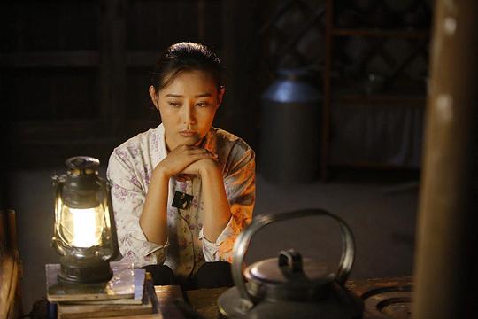 阿柔娜照片