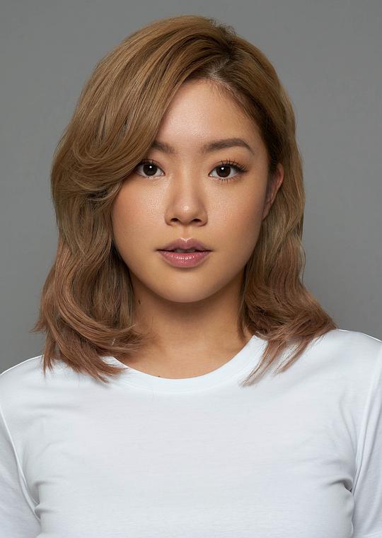 王菊 Ju Wang照片
