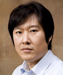 郑亨锡 Jeong Hyeong-seok照片
